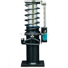 DAA320R21/31/41/51 Buffer de óleo para elevadores Otis